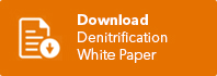 Denitrification White Paper button